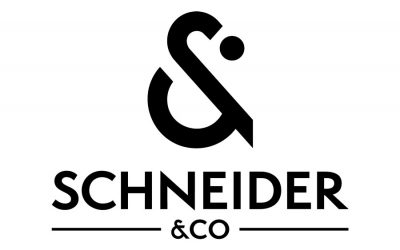 SCHNEIDER&Co Partenaire horloger du 30ème anniversaire des 2 Tours d’Horloge