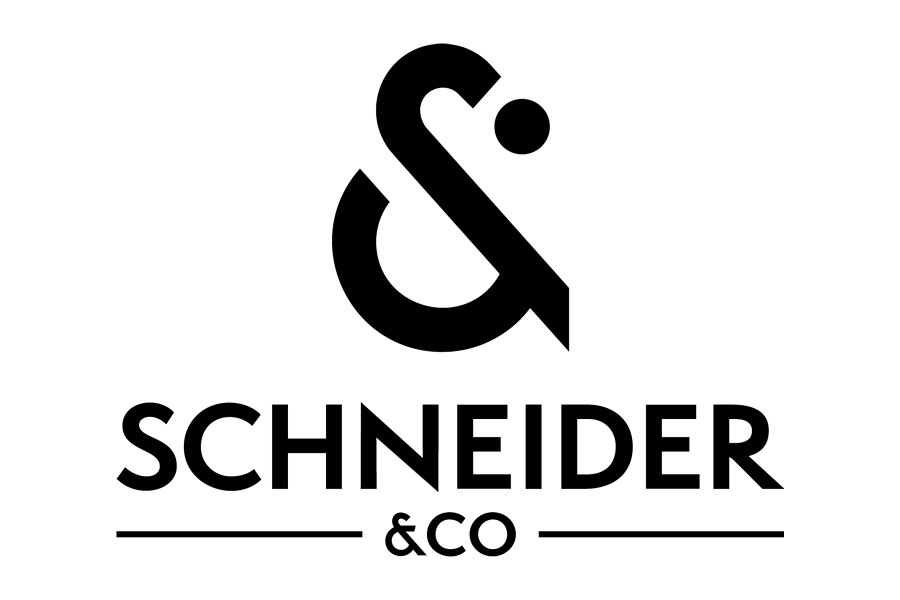 SCHNEIDER&Co Partenaire horloger du 30ème anniversaire des 2 Tours d’Horloge