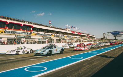 SEE YOU AT THE 6 HOURS OF PAUL RICARD! (5 – 6 JULY 2024)