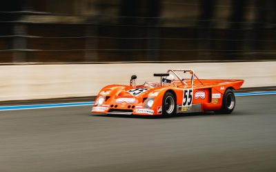 LES 2 TOURS D’HORLOGE – 31 octobre – 1 et 2 novembre 2025 : DÉCOUVREZ LA GRILLE DE DÉPART !