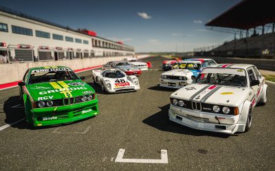 Navarra, pour se réchauffer, s’échauffer, et se retrouver avec V de V Sports !